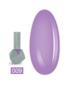 База для гель-лака камуфлирующая Candy Base 12 мл (09)