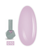 База для гель-лака камуфлирующая Candy Base 12 мл (10)