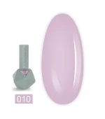 База для гель-лака камуфлирующая Candy Base 12 мл (10)