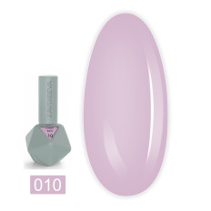 База для гель-лаку камуфлююча Candy Base 12 мл (10)