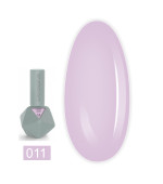 База для гель-лака камуфлирующая Candy Base 12 мл (11)