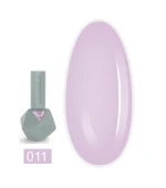 База для гель-лака камуфлирующая Candy Base 12 мл (11)