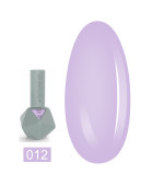 База для гель-лака камуфлирующая Candy Base 12 мл (12)