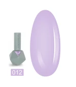 База для гель-лака камуфлирующая Candy Base 12 мл (12)