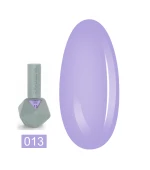 База для гель-лака камуфлирующая Candy Base 12 мл (13)