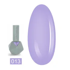 База для гель-лака камуфлирующая Candy Base 12 мл (13)