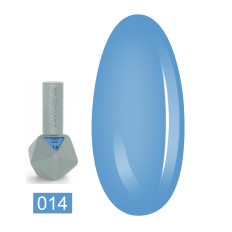 База для гель-лака камуфлирующая Candy Base 12 мл (14)