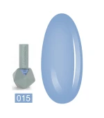 База для гель-лака камуфлирующая Candy Base 12 мл (15)