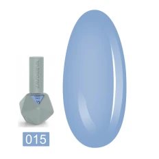 База для гель-лака камуфлирующая Candy Base 12 мл (15)