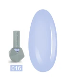 База для гель-лака камуфлирующая Candy Base 12 мл (16)