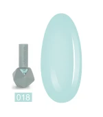 База для гель-лаку камуфлююча Candy Base 12 мл (18)