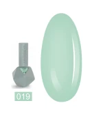 База для гель-лаку камуфлююча Candy Base 12 мл (19)