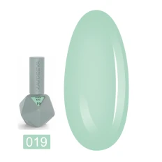 База для гель-лака камуфлирующая Candy Base 12 мл (19)