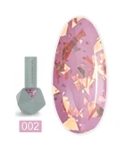 База для гель-лаку камуфлююча Magic Base 12 мл (02)