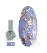 База для гель-лаку камуфлююча Magic Base 12 мл (05)