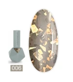 База для гель-лака камуфлирующая Magic Base 12 мл (06)