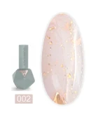 База для гель-лаку камуфлююча Potal Base 12 мл (02)