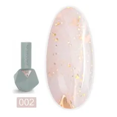 База для гель-лака камуфлирующая Potal Base 12 мл (02)