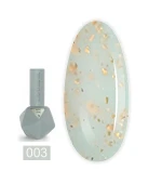 База для гель-лаку камуфлююча Potal Base 12 мл (03)