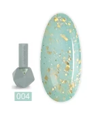 База для гель-лаку камуфлююча Potal Base 12 мл (04)