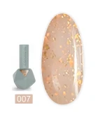 База для гель-лаку камуфлююча Potal Base 12 мл (07)