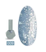 База для гель-лаку камуфлююча Potal Base 12 мл (09)