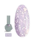 База для гель-лаку камуфлююча Potal Base 12 мл (10)