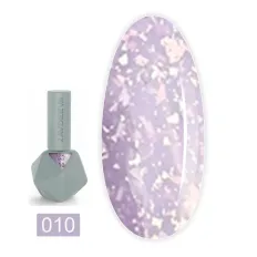 База для гель-лака камуфлирующая Potal Base 12 мл (10)