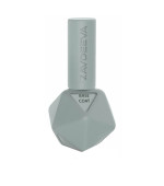 База для гель-лака Victoria Avdeeva Base coat (разреженная) 12 мл