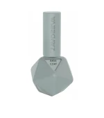 База для гель-лаку Base coat (розріджена) 12 мл