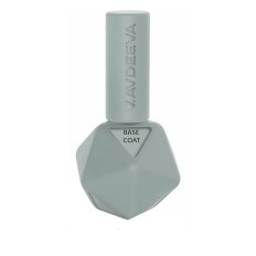 База для гель-лаку Base coat (розріджена) 12 мл