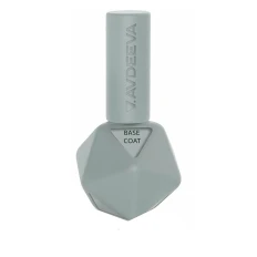 База для гель-лака Victoria Avdeeva Base coat (разреженная) 12 мл