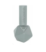 База для гель-лаку Victoria Avdeeva Rubber Base 12 мл