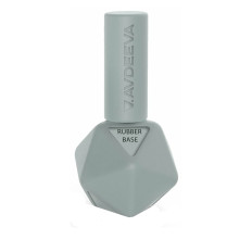 База для гель-лаку Victoria Avdeeva Rubber Base 12 мл