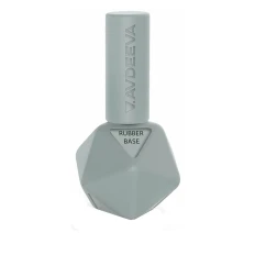 База для гель-лака Victoria Avdeeva Rubber Base 12 мл