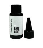 База для гель-лака Victoria Avdeeva Base coat (разреженная) 30 мл