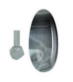 База Victoria Avdeeva для растекания цветных гель-лаков Blossom gel 12 мл