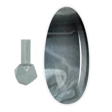 База Victoria Avdeeva для растекания цветных гель-лаков Blossom gel 12 мл