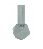 Клей для гелевых типов V.Avdeeva Glue for extensions 12 мл