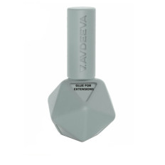 Клей для гелевих тіпс V.Avdeeva Glue for extensions 12 мл