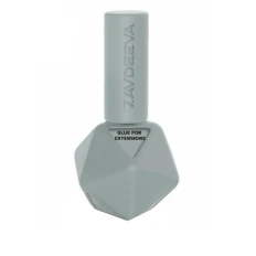 Клей для гелевых типов V.Avdeeva Glue for extensions 12 мл