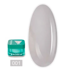 Гель-желе моделюючий Jelly Gel 15 мл (01)