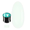 Гель-желе моделирующий Jelly Gel 15 мл (02)