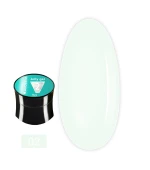 Гель-желе моделирующий Jelly Gel 15 мл (02)