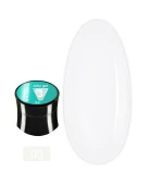 Гель-желе моделирующий Jelly Gel 15 мл (03)