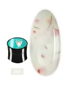 Гель моделирующий Milky Flower gel 15 мл (04)