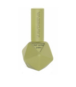 Топ для гель-лаку Victoria Avdeeva Super Shine Toр (глянцеве покриття) 12 мл