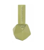 Топ для гель-лака Victoria Avdeeva Super Shine Toр (глянцевое покрытие) 12 мл