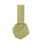 Топ для гель-лаку Super Shine Toр Без УФ фільтру 12 мл