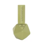 Топ для гель-лака Victoria Avdeeva Матовый Velvet Toр 12 мл